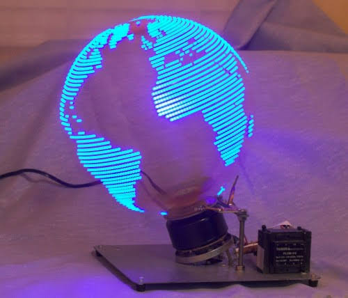 Électrique