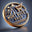 Mont Bouet Shop logo