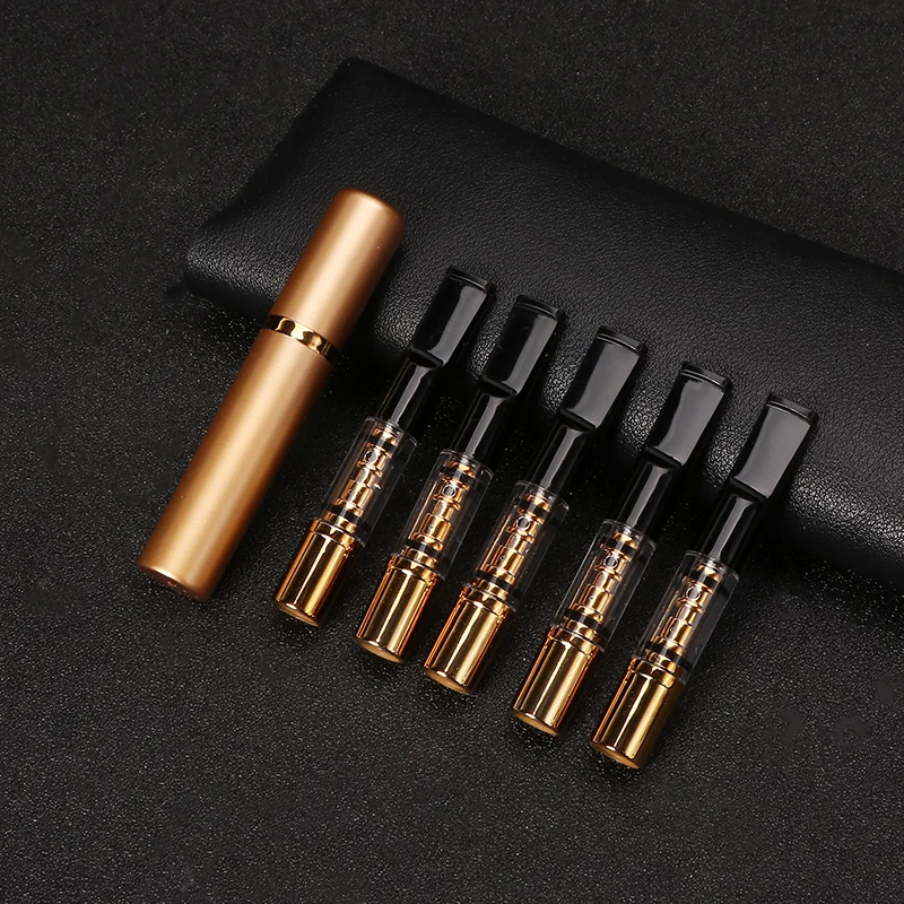 FILTRE DE CIGARETTE PREMIUM