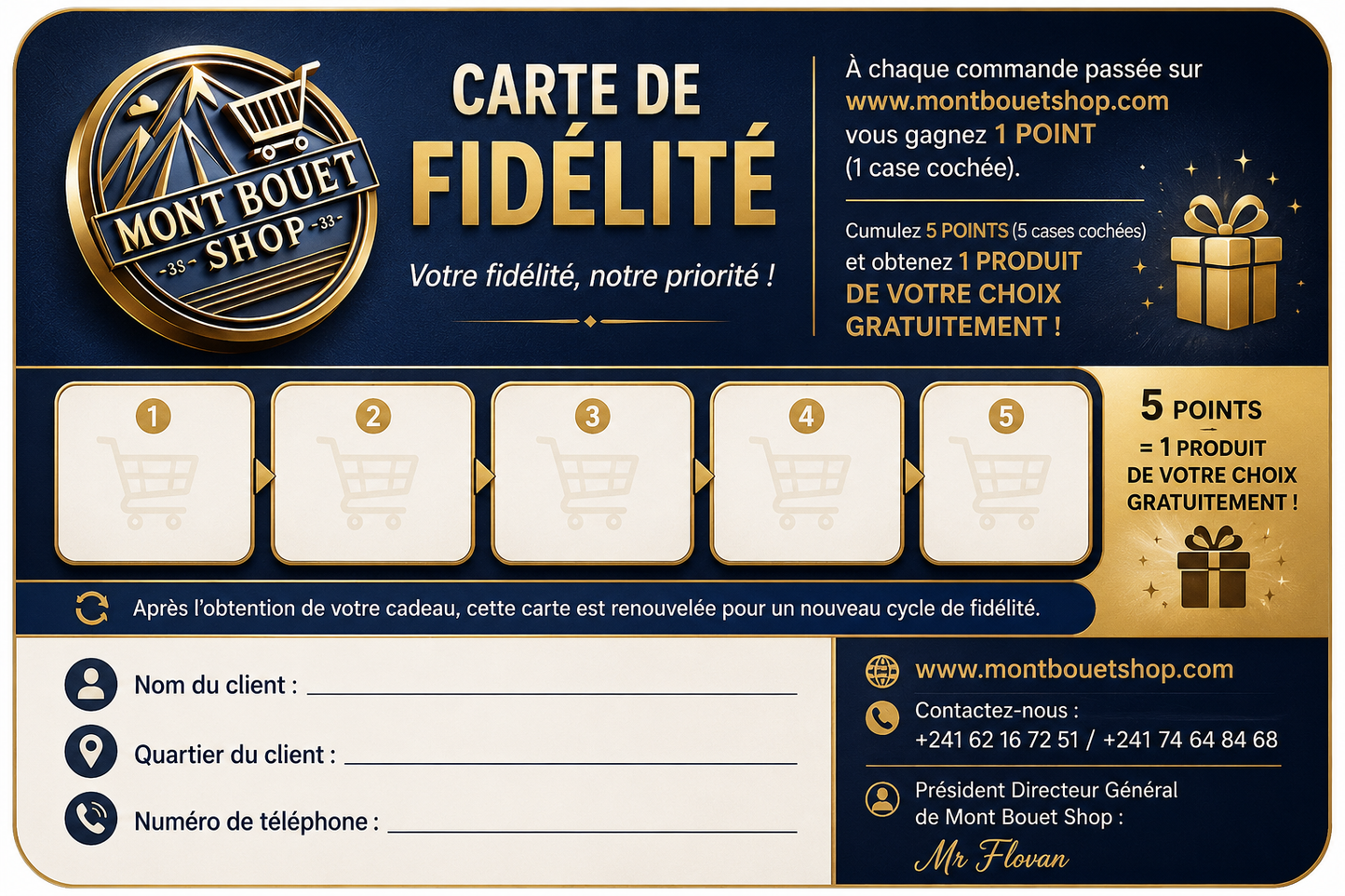 🍵 THÉ DU FOIE ET DES REINS