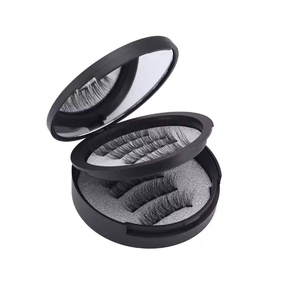 ✨CILS MAGNÉTIQUES AUTO-ADHÉSIFS.