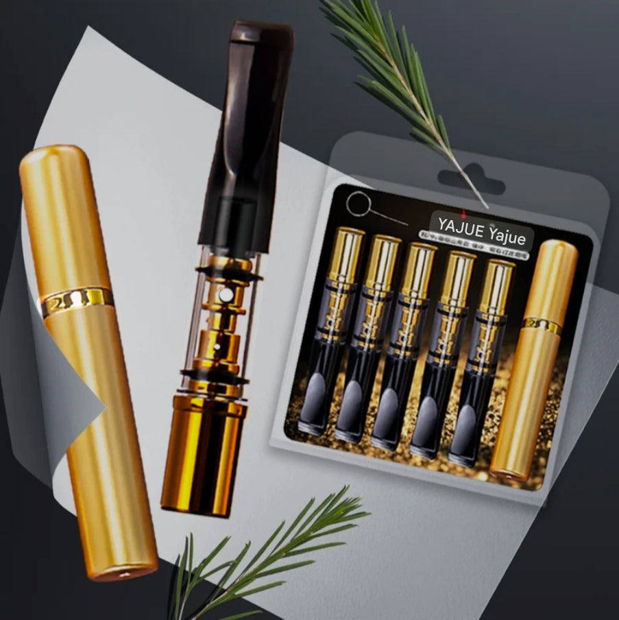 FILTRE DE CIGARETTE PREMIUM
